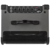 Peavey Max 100 Басовый комбоусилитель, 100 Вт., 10 дюймов