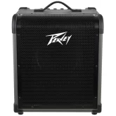 Peavey Max 100 Басовый комбоусилитель, 100 Вт., 10 дюймов