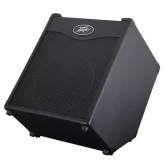 Peavey Max 110 Басовый комбоусилитель, 100 Вт., 10 дюймов