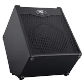 Peavey Max 112 Басовый комбоусилитель, 200 Вт., 12 дюймов