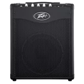 Peavey Max 112 Басовый комбоусилитель, 200 Вт., 12 дюймов