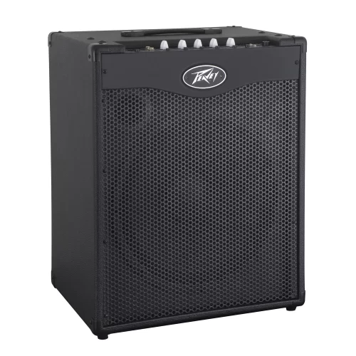 Peavey Max 115 Басовый комбоусилитель, 300 Вт., 15"