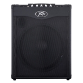 Peavey Max 115 Басовый комбоусилитель, 300 Вт., 15"