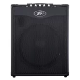 Peavey Max 115 Басовый комбоусилитель, 300 Вт., 15"