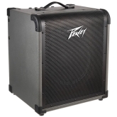 Peavey Max 150 Басовый комбоусилитель, 150 Вт., 12 дюймов