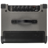 Peavey Max 150 Басовый комбоусилитель, 150 Вт., 12 дюймов