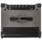 Peavey Max 150 Басовый комбоусилитель, 150 Вт., 12 дюймов