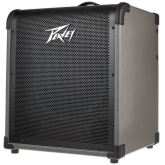 Peavey Max 150 Басовый комбоусилитель, 150 Вт., 12 дюймов