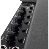 Peavey Max 150 Басовый комбоусилитель, 150 Вт., 12 дюймов