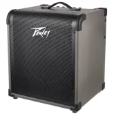 Peavey Max 150 Басовый комбоусилитель, 150 Вт., 12 дюймов