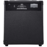 Peavey Max 158 Басовый комбоусилитель, 15 Вт., 8 дюймов