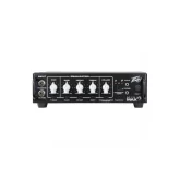 Peavey MiniMAX 500 Басовый усилитель, 500 Вт.