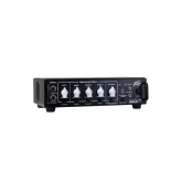 Peavey MiniMAX 500 Басовый усилитель, 500 Вт.