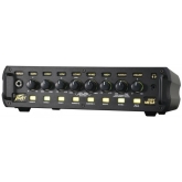 Peavey MiniMEGA 1000 Басовый усилитель, 1000 Вт