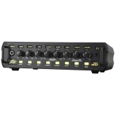 Peavey MiniMEGA 1000 Басовый усилитель, 1000 Вт