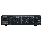 Peavey MiniMEGA 1000 Басовый усилитель, 1000 Вт