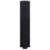 Peavey P2 Powered Line Array System Активная АС, 250 Вт, 12 дюймов+8x4 дюймов