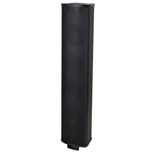 Peavey P2 Powered Line Array System Активная АС, 250 Вт, 12 дюймов+8x4 дюймов