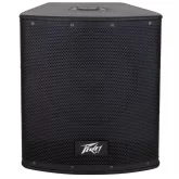 Peavey P2 Powered Line Array System Активная АС, 250 Вт, 12 дюймов+8x4 дюймов