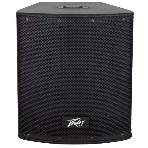 Peavey P2 Powered Line Array System Активная АС, 250 Вт, 12 дюймов+8x4 дюймов