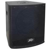 Peavey P2 Powered Line Array System Активная АС, 250 Вт, 12 дюймов+8x4 дюймов