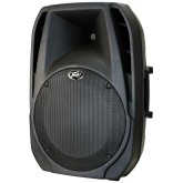 PEAVEY PBK 12FM Пассивная АС, 300 Вт, 12"