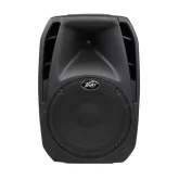 PEAVEY PBK 12FM Пассивная АС, 300 Вт, 12"