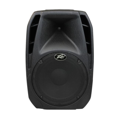 PEAVEY PBK 12FM Пассивная АС, 300 Вт, 12"