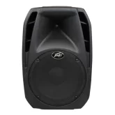 Peavey PBK 12PB Активная АС, 450 Вт, 12 дюймов, Bluetooth, MP3