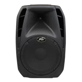 Peavey PBK 12PB Активная АС, 450 Вт, 12 дюймов, Bluetooth, MP3