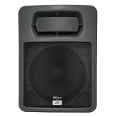 Peavey PR Sub Сабвуфер, 400 Вт., 15"