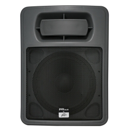 Peavey PR Sub Сабвуфер, 400 Вт., 15"