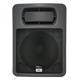 Peavey PR Sub Сабвуфер, 400 Вт., 15"