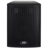 Peavey PRO 12 Mk II 4Om Двухполосная акустическая система, 250 Вт, 12"