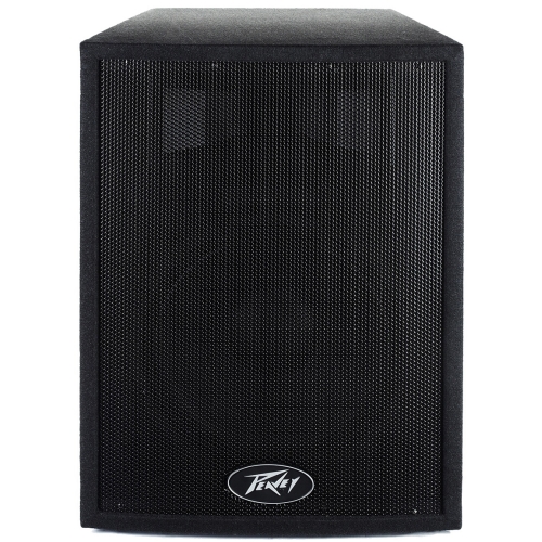 Peavey PRO 12 Mk II 4Om Двухполосная акустическая система, 250 Вт, 12"