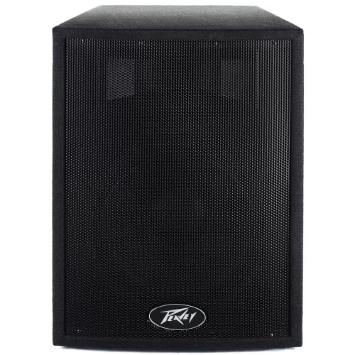 Peavey PRO 12 Mk II 4Om Двухполосная акустическая система, 250 Вт, 12"