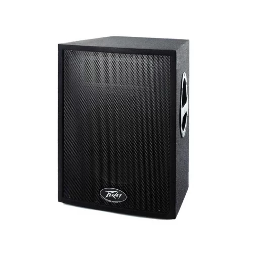 Peavey PRO 12 Mk II 8Om Двухполосная акустическая система, 250 Вт, 12"