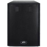 Peavey PRO 15 Mk II 4Om Двухполосная акустическая система, 300 Вт, 15"