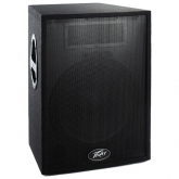 Peavey PRO 15 Mk II 4Om Двухполосная акустическая система, 300 Вт, 15"