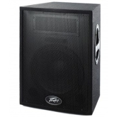 Peavey PRO 15 Mk II 8Om Двухполосная акустическая система, 300 Вт, 15"