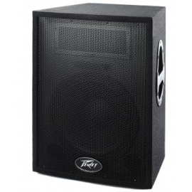 Peavey PRO 15 Mk II 8Om Двухполосная акустическая система, 300 Вт, 15"