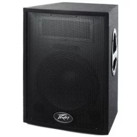 Peavey PRO 15 Mk II 8Om Двухполосная акустическая система, 300 Вт, 15"