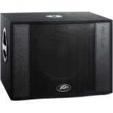 Peavey PRO SUB Mk II Сабвуфер, 300 Вт., 15"