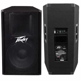 Peavey PV 112 Акустическая система, 400 Вт., 12"