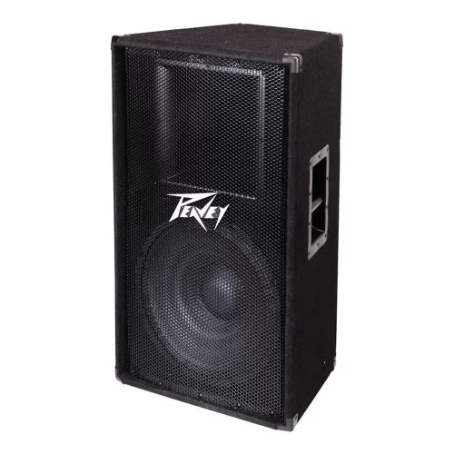 Peavey PV 115 Акустическая система, 400 Вт., 15"