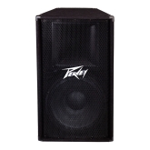 Peavey PV 115 Акустическая система, 400 Вт., 15"