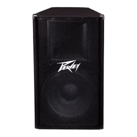 Peavey PV 115 Акустическая система, 400 Вт., 15"