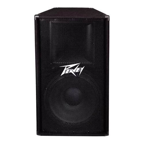 Peavey PV 115 Акустическая система, 400 Вт., 15"