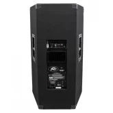 Peavey PV 115D Активная акустическая система, 400 Вт, 15 дюймов