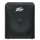 Peavey PV 118 Sub Сабвуфер, 400 Вт., 18"